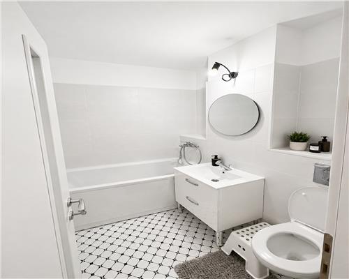 Apartament 2 camere, zona Caraiman, P ta Mihai Viteazul , Ploiesti