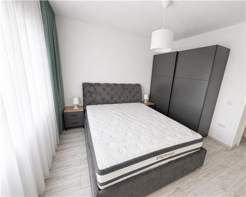 Apartament 2 camere, zona Caraiman, P ta Mihai Viteazul , Ploiesti