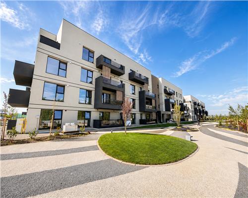 Apartament 2 camere, in Ploiesti, zona Nord/ MRS Gradinile.