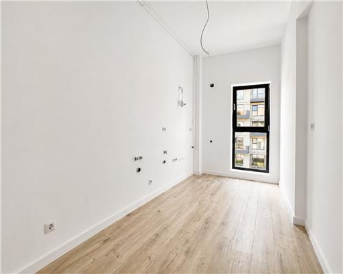 Apartament 2 camere, in Ploiesti, zona Nord/ MRS Gradinile.