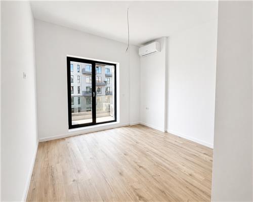 Apartament 2 camere, in Ploiesti, zona Nord/ MRS Gradinile.