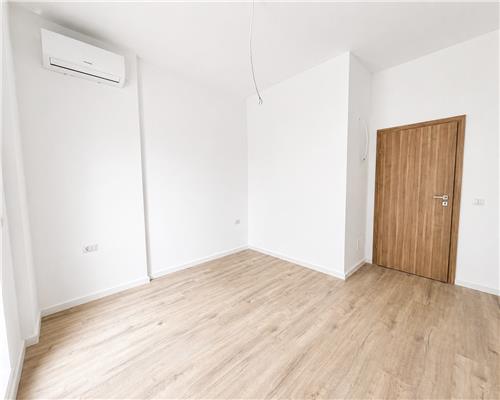 Apartament 2 camere, in Ploiesti, zona Nord/ MRS Gradinile.
