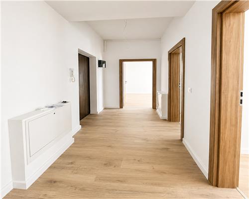 Apartament 2 camere, in Ploiesti, zona Nord/ MRS Gradinile.