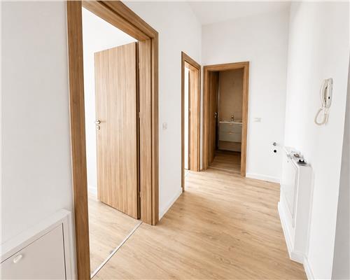 Apartament 2 camere, in Ploiesti, zona Nord/ MRS Gradinile.