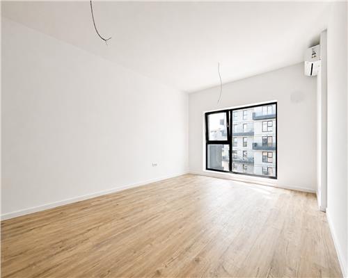 Apartament 2 camere, in Ploiesti, zona Nord/ MRS Gradinile.