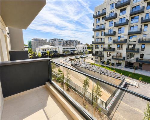 Apartament 2 camere, in Ploiesti, zona Nord/ MRS Gradinile.