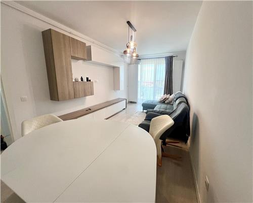 Apartament 2 camere, White Tower  Sud, Ploiesti