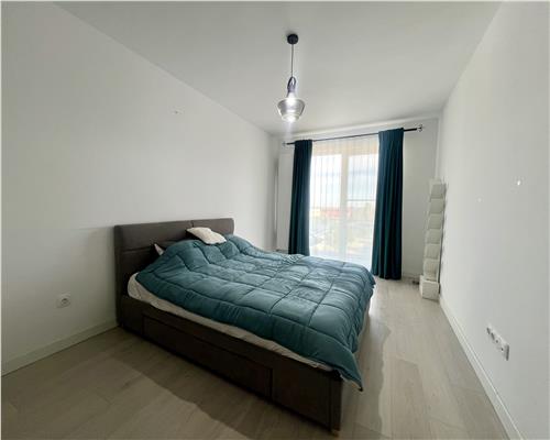Apartament 2 camere, White Tower  Sud, Ploiesti