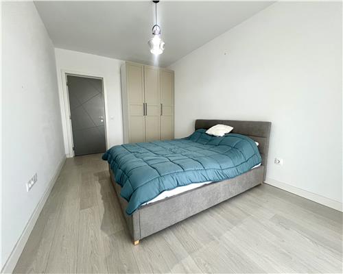 Apartament 2 camere, White Tower  Sud, Ploiesti
