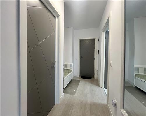 Apartament 2 camere, White Tower  Sud, Ploiesti