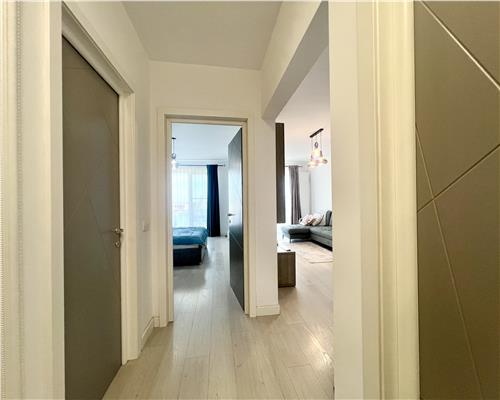 Apartament 2 camere, White Tower  Sud, Ploiesti