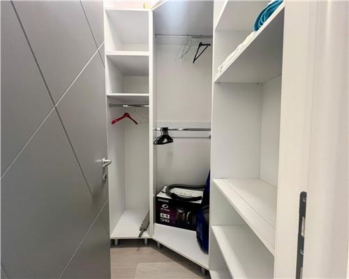 Apartament 2 camere, White Tower  Sud, Ploiesti