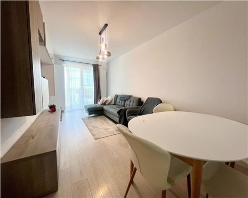 Apartament 2 camere, White Tower  Sud, Ploiesti