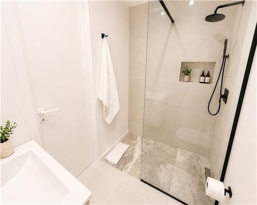 Apartament 3 camere, prima inchiriere, Ploiesti, Parcul Mihai Viteazul