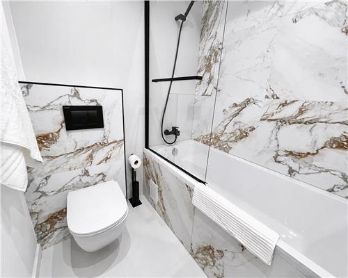 Apartament 3 camere, prima inchiriere, Ploiesti, Parcul Mihai Viteazul