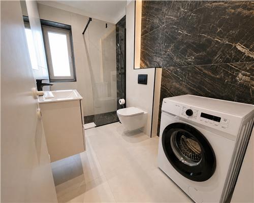 Apartament 2 camere, prima inchiriere, Ploiesti, Parcul Mihai Viteazul