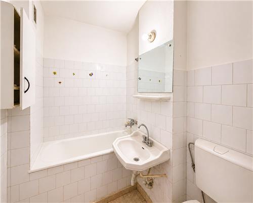 Apartament 2 camere, semidecomandat, zona Sud Value Center, Ploiesti