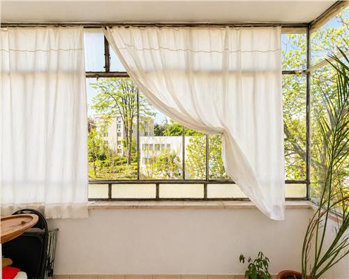 Apartament 2 camere, semidecomandat, zona Sud Value Center, Ploiesti