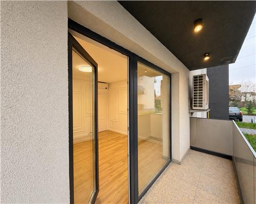 Apartament 4 camere 125 mp, 3 bai, 2 parcari, Nord Albert, Ploiesti
