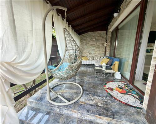 Casa 4 camere , parcare inclusa , Albert , Ploiesti