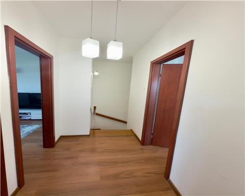 Casa 4 camere , parcare inclusa , Albert , Ploiesti