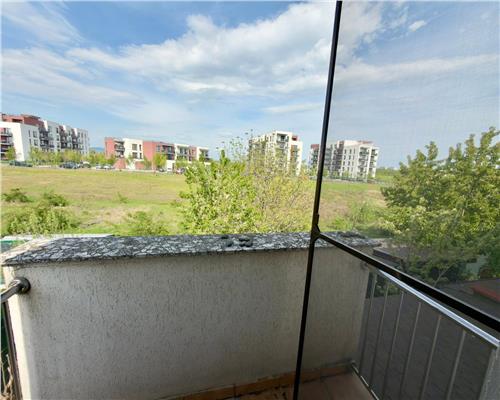 Casa 4 camere , parcare inclusa , Albert , Ploiesti