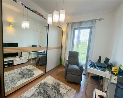 Casa 4 camere , parcare inclusa , Albert , Ploiesti