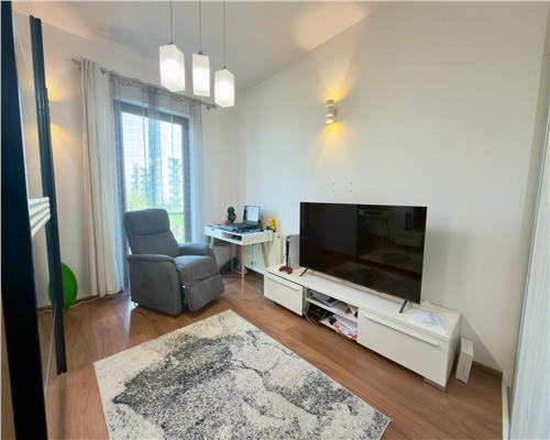 Casa 4 camere , parcare inclusa , Albert , Ploiesti