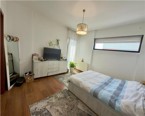 Casa 4 camere , parcare inclusa , Albert , Ploiesti