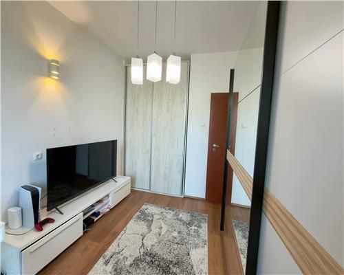 Casa 4 camere , parcare inclusa , Albert , Ploiesti