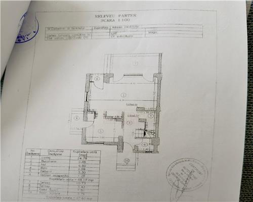 Casa 4 camere , parcare inclusa , Albert , Ploiesti