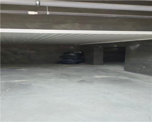 Apartament 4 camere de lux, loc de parcare , Ploiesti , zona 9mai