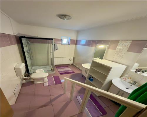 Casa 6 camere ,  garaj , Ploiesti , Zona Afi Palace