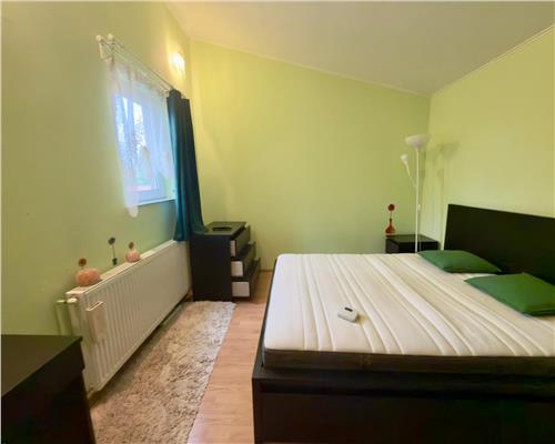 Casa 6 camere ,  garaj , Ploiesti , Zona Afi Palace