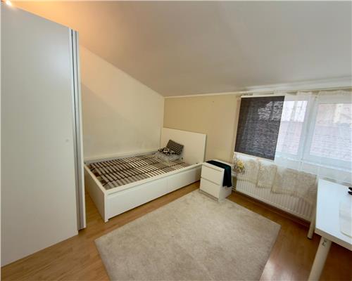 Casa 6 camere ,  garaj , Ploiesti , Zona Afi Palace