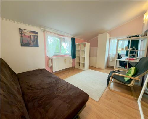 Casa 6 camere ,  garaj , Ploiesti , Zona Afi Palace