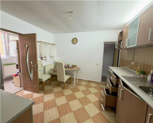 Casa 6 camere ,  garaj , Ploiesti , Zona Afi Palace