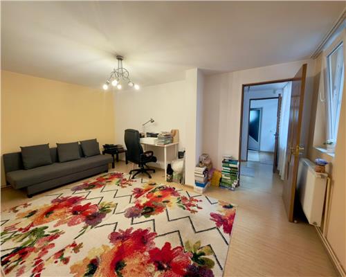 Casa 6 camere ,  garaj , Ploiesti , Zona Afi Palace