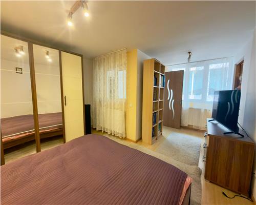 Casa 6 camere ,  garaj , Ploiesti , Zona Afi Palace