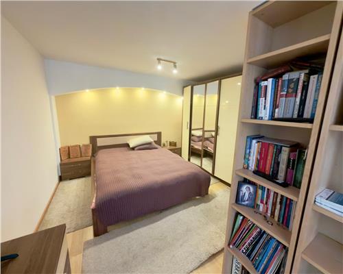 Casa 6 camere ,  garaj , Ploiesti , Zona Afi Palace