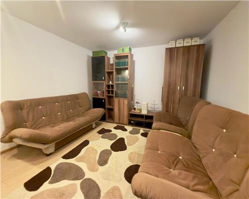 Casa 6 camere ,  garaj , Ploiesti , Zona Afi Palace