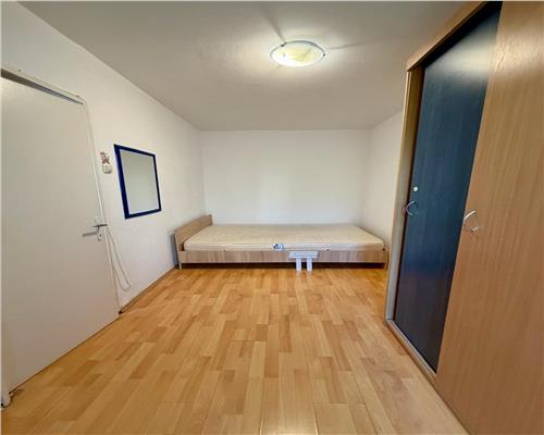 Apartament 2 camere, confort 2, Ploiesti, zona Malu Rosu.