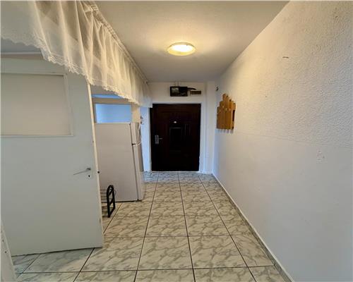 Apartament 2 camere, confort 2, Ploiesti, zona Malu Rosu.