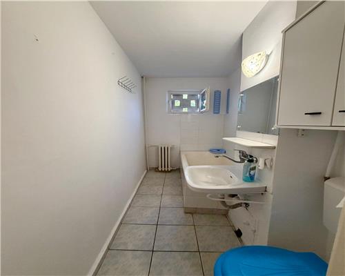 Apartament 2 camere, confort 2, Ploiesti, zona Malu Rosu.
