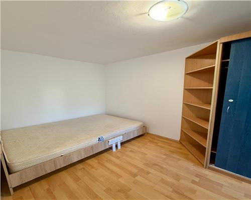 Apartament 2 camere, confort 2, Ploiesti, zona Malu Rosu.