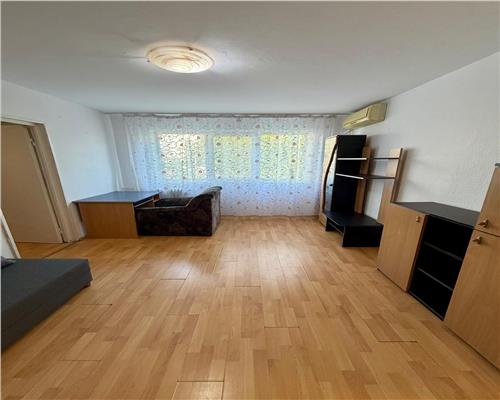 Apartament 2 camere, confort 2, Ploiesti, zona Malu Rosu.