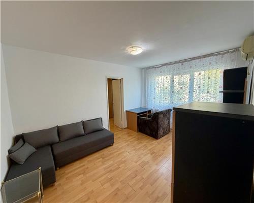 Apartament 2 camere, confort 2, Ploiesti, zona Malu Rosu.