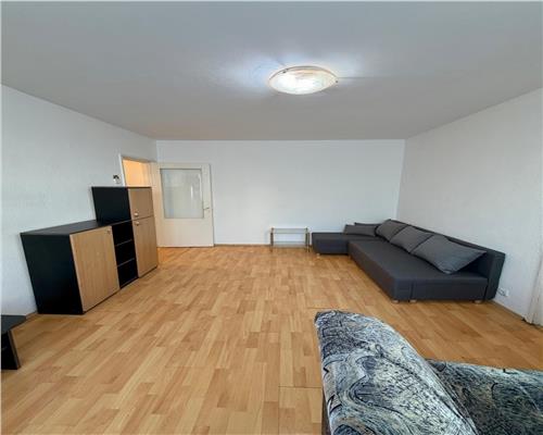 Apartament 2 camere, confort 2, Ploiesti, zona Malu Rosu.
