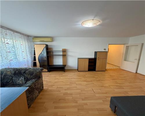 Apartament 2 camere, confort 2, Ploiesti, zona Malu Rosu.