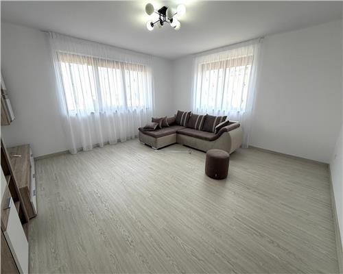 Casa 3 camere, prima inchiriere, in Ploiesti, zona Albert.